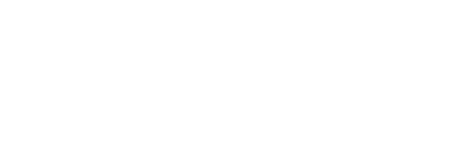 White Coach Srikanth Logo